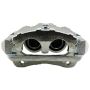 Raybestos FRC12692N Raybestos Element3 Disc Brake Caliper