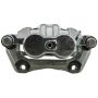 Raybestos FRC12692N Raybestos Element3 Disc Brake Caliper