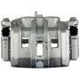 Raybestos FRC12692N Raybestos Element3 Disc Brake Caliper