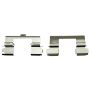 Raybestos FRC12692N Raybestos Element3 Disc Brake Caliper