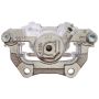 Raybestos FRC12694C Raybestos R-Line Reman Semi-Loaded Coated Caliper & Bracket Assy