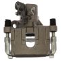 Raybestos FRC12697C Raybestos R-Line Reman Semi-Loaded Coated Caliper & Bracket Assy