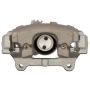 Raybestos FRC12697N Raybestos Element3 New Semi-Loaded Caliper & Bracket Assy
