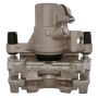Raybestos FRC12697N Raybestos Element3 New Semi-Loaded Caliper & Bracket Assy
