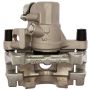 Raybestos FRC12698N Raybestos Element3 New Semi-Loaded Caliper & Bracket Assy