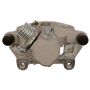 Raybestos FRC12698N Raybestos Element3 New Semi-Loaded Caliper & Bracket Assy