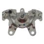 Raybestos FRC12699C Raybestos R-Line Reman Semi-Loaded Coated Caliper