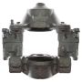 Raybestos FRC12699C Raybestos R-Line Reman Semi-Loaded Coated Caliper