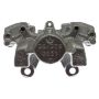 Raybestos FRC12699C Raybestos R-Line Reman Semi-Loaded Coated Caliper