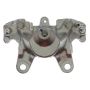 Raybestos FRC12700C Raybestos R-Line Reman Semi-Loaded Coated Caliper