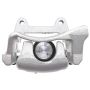 Raybestos FRC12701N Raybestos Element3 New Semi-Loaded Caliper & Bracket Assy