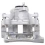 Raybestos FRC12701N Raybestos Element3 New Semi-Loaded Caliper & Bracket Assy