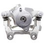 Raybestos FRC12701N Raybestos Element3 New Semi-Loaded Caliper & Bracket Assy