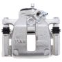 Raybestos FRC12701N Raybestos Element3 New Semi-Loaded Caliper & Bracket Assy