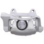Raybestos FRC12702N Raybestos Element3 New Semi-Loaded Caliper & Bracket Assy