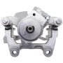 Raybestos FRC12702N Raybestos Element3 New Semi-Loaded Caliper & Bracket Assy