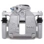 Raybestos FRC12702N Raybestos Element3 New Semi-Loaded Caliper & Bracket Assy