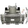Raybestos FRC12703C Raybestos R-Line Reman Semi-Loaded Coated Caliper & Bracket Assy