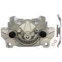 Raybestos FRC12703C Raybestos R-Line Reman Semi-Loaded Coated Caliper & Bracket Assy