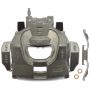 Raybestos FRC12703C Raybestos R-Line Reman Semi-Loaded Coated Caliper & Bracket Assy