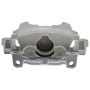Raybestos FRC12704C Raybestos R-Line Reman Semi-Loaded Coated Caliper & Bracket Assy