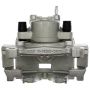 Raybestos FRC12704C Raybestos R-Line Reman Semi-Loaded Coated Caliper & Bracket Assy