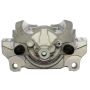 Raybestos FRC12704C Raybestos R-Line Reman Semi-Loaded Coated Caliper & Bracket Assy