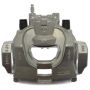 Raybestos FRC12704C Raybestos R-Line Reman Semi-Loaded Coated Caliper & Bracket Assy