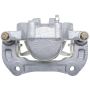 Raybestos FRC12706C Raybestos R-Line Reman Semi-Loaded Coated Caliper & Bracket Assy