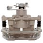 Raybestos FRC12707C Raybestos R-Line Reman Semi-Loaded Coated Caliper & Bracket Assy