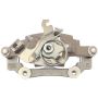 Raybestos FRC12707N Raybestos Element3 New Semi-Loaded Caliper & Bracket Assy