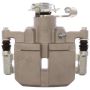 Raybestos FRC12707N Raybestos Element3 New Semi-Loaded Caliper & Bracket Assy
