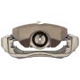 Raybestos FRC12708C Raybestos R-Line Reman Semi-Loaded Coated Caliper & Bracket Assy