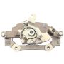 Raybestos FRC12708N Raybestos Element3 New Semi-Loaded Caliper & Bracket Assy