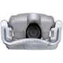 Raybestos FRC12709C Raybestos R-Line Reman Semi-Loaded Coated Caliper & Bracket Assy