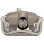 Raybestos FRC12709N Raybestos Element3 New Semi-Loaded Caliper & Bracket Assy