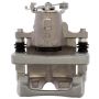 Raybestos FRC12709N Raybestos Element3 New Semi-Loaded Caliper & Bracket Assy