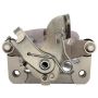 Raybestos FRC12709N Raybestos Element3 New Semi-Loaded Caliper & Bracket Assy