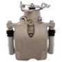 Raybestos FRC12709N Raybestos Element3 New Semi-Loaded Caliper & Bracket Assy