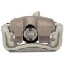 Raybestos FRC12710N Raybestos Element3 New Semi-Loaded Caliper & Bracket Assy