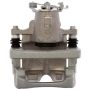 Raybestos FRC12710N Raybestos Element3 New Semi-Loaded Caliper & Bracket Assy