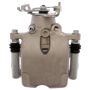 Raybestos FRC12710N Raybestos Element3 New Semi-Loaded Caliper & Bracket Assy