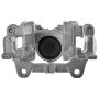 Raybestos FRC12711N Raybestos Element3 Disc Brake Caliper