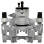 Raybestos FRC12711N Raybestos Element3 Disc Brake Caliper