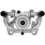 Raybestos FRC12711N Raybestos Element3 Disc Brake Caliper