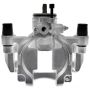 Raybestos FRC12711N Raybestos Element3 Disc Brake Caliper