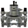 Raybestos FRC12712C Raybestos R-Line Reman Semi-Loaded Coated Caliper & Bracket Assy