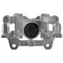 Raybestos FRC12712N Raybestos Element3 Disc Brake Caliper