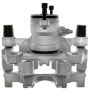 Raybestos FRC12712N Raybestos Element3 Disc Brake Caliper