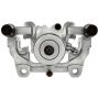 Raybestos FRC12712N Raybestos Element3 Disc Brake Caliper